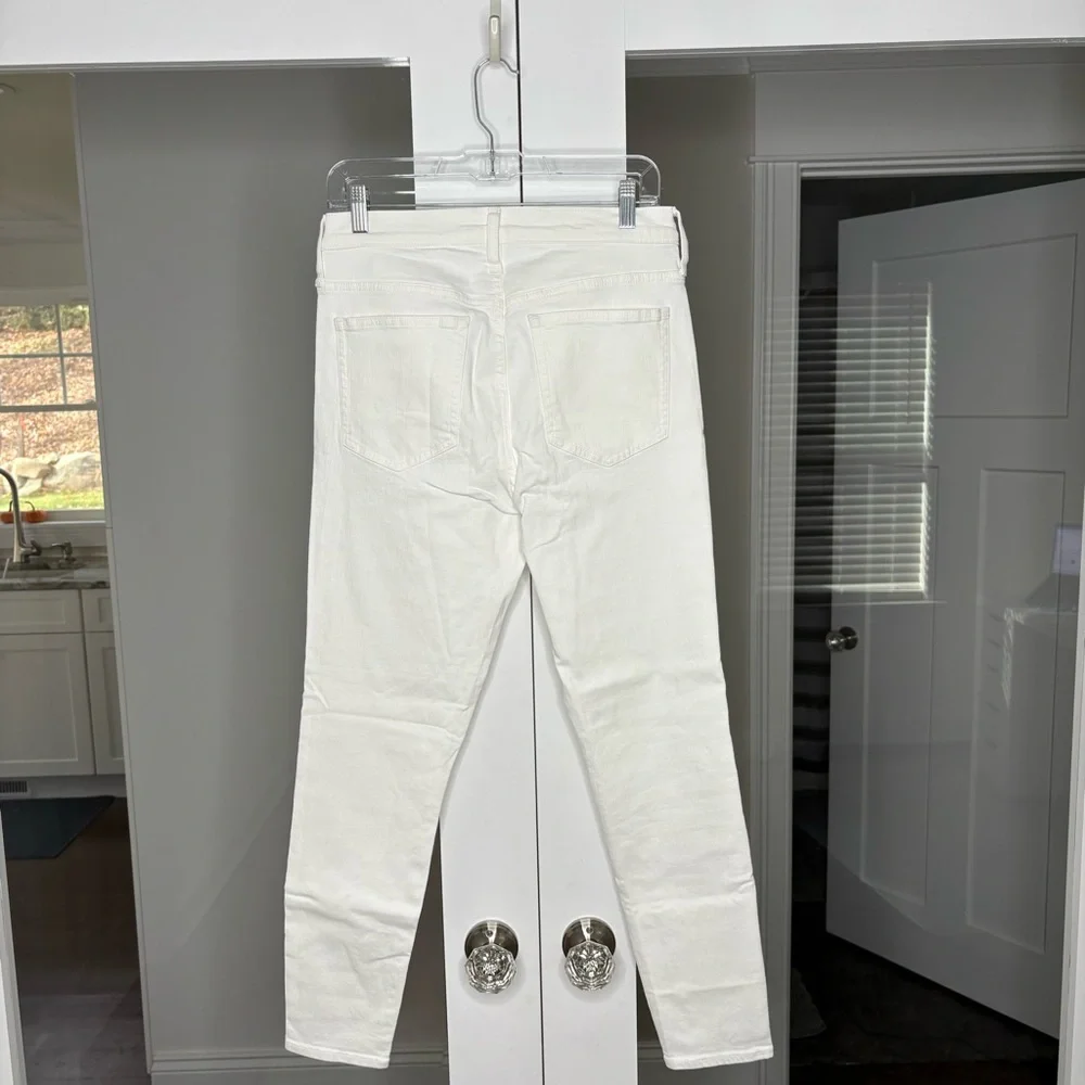 NWT J. Crew Petite 9
